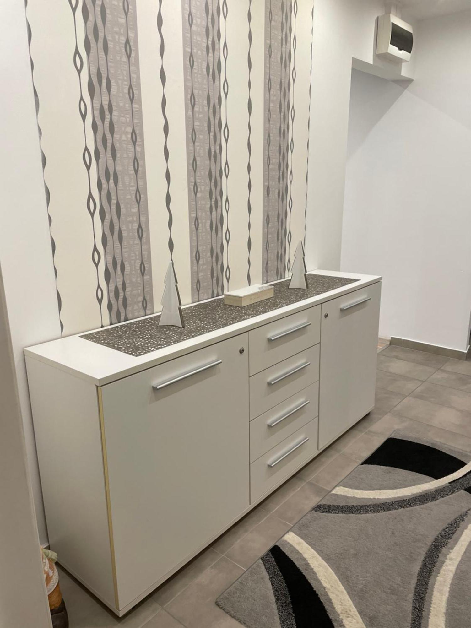 Igenyes Lakas Apartment Szeged Bagian luar foto